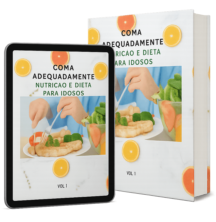 ChatGPT-Image-Jul-18-2025-08_51_46-AM-min